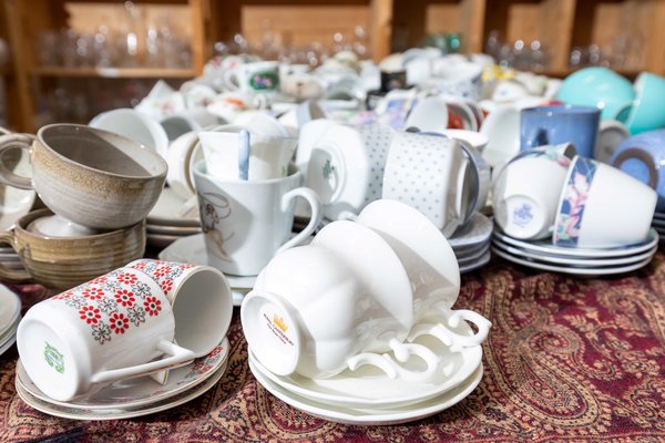 Kringloop Alliade Gorredijk servies.jpg 